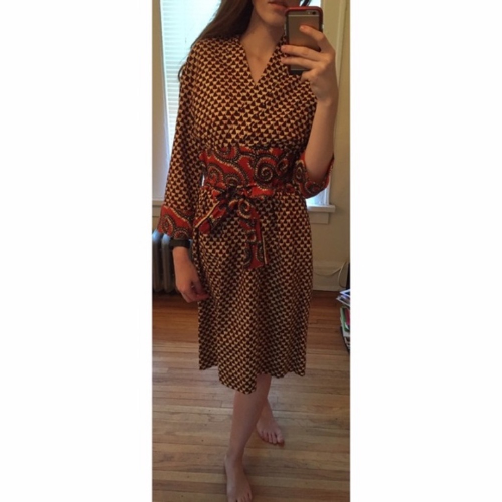 Vintage, Perfect Condition. Small/Medium - image 4